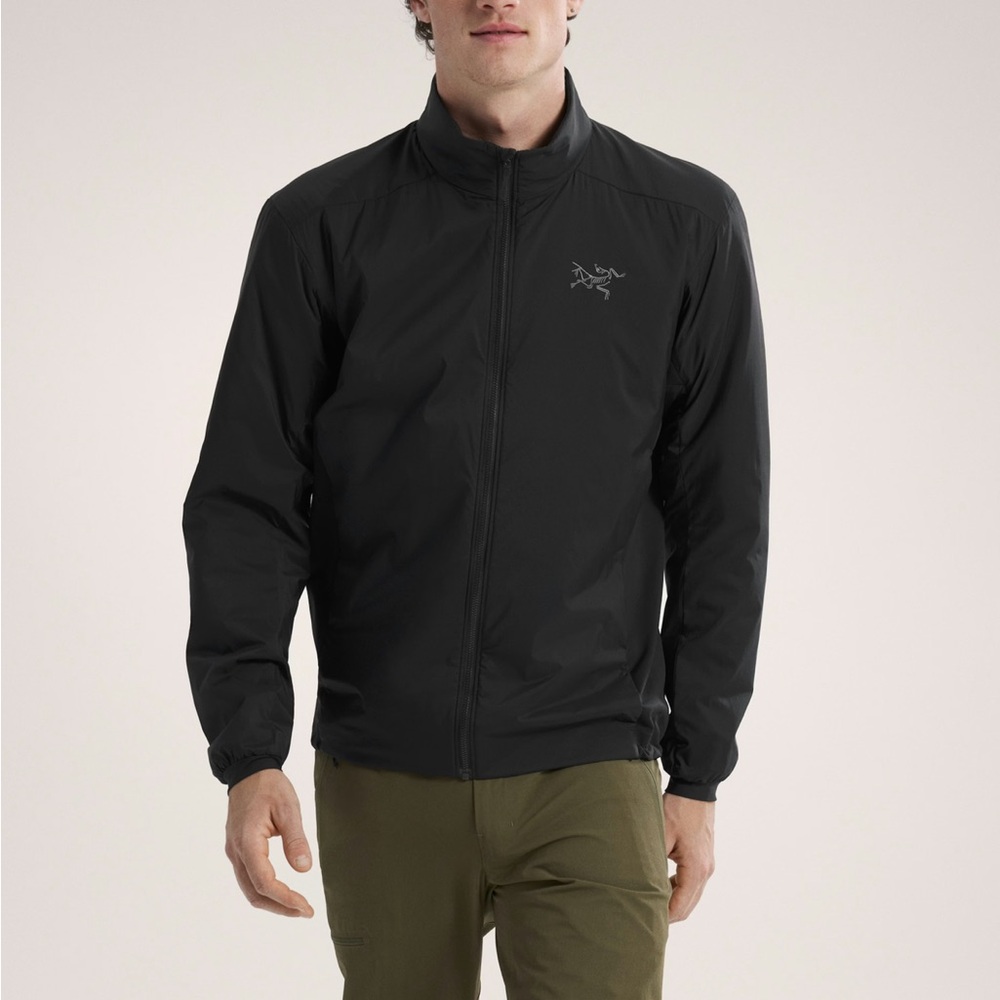 Arc'teryx Atom Jacket